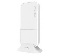 Точка доступу MikroTik wAP R