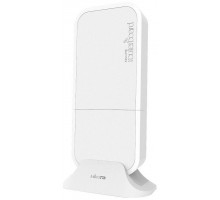 Точка доступу MikroTik wAP R