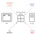 Точка доступу MikroTik wAP R