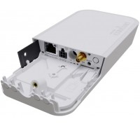 Маршрутизатор MikroTik wAP LR2 kit