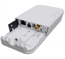 Маршрутизатор MikroTik wAP LR2 kit