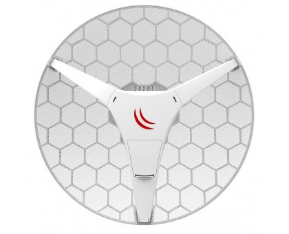 Точка доступу MikroTik Wireless Wire Dish Точка доступу MikroTik Wireless Wire Dish