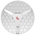 Точка доступу MikroTik Wireless Wire Dish