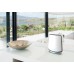 Система WiFi-Mesh NETGEAR RBK852-100EUS Orbi RBK852 AX6000, 2мод, білий
