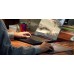 Маршрутизатор ASUS 90IG07Q0-MO3100 TUF-AX4200 AX4200, 4xGE LAN, 2,5xGE WAN, 1xUSB3.2, MESH