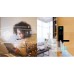 Система WiFi-Mesh ASUS 90IG0740-MO3B60 ZenWiFi XT9 AX7800, 3xGE LAN, 1x2.5GE WAN, 1xUSB 3.2, 1 мод, білий