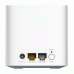 WiFi-система D-Link M15-2 EAGLE PRO AI AX1500 Mesh WiFi (2шт)