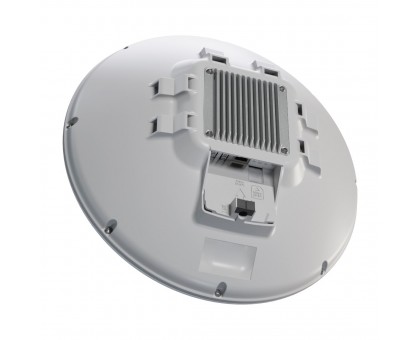 Точка доступу MikroTik ATL LTE18 kit ATLGM&EG18-EA