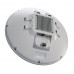 Точка доступу MikroTik ATL LTE18 kit ATLGM&EG18-EA