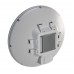 Точка доступу MikroTik ATL LTE18 kit ATLGM&EG18-EA