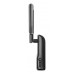 Маршрутизатор D-Link DWR-953V2 AC1200, 4G/LTE, 4xGE LAN, 1xGE WAN, Слот для SIM-карты