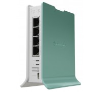 Маршрутизатор MikroTik hAP ax lite