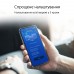 Система WiFi-Mesh ASUS 90IG07M0-MO3C40 ZenWiFi XD4 PLUS AX1800, 1xGE LAN, 1xGE WAN, 3мод, білий