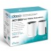 Система WiFi-Mesh TP-LINK Deco S7 AC1900, 3xGE LAN/WAN, 2мод