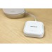 Мобільний Маршрутизатор NETGEAR LM1200-100EUS LM1200 1xGE LAN, 1xGE WAN, 1xUSB TypeC, 150Мбіт/с, 2xTS-9