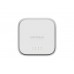 Мобільний Маршрутизатор NETGEAR LM1200-100EUS LM1200 1xGE LAN, 1xGE WAN, 1xUSB TypeC, 150Мбіт/с, 2xTS-9
