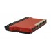 Маршрутизатор MikroTik RouterBOARD L009UiGS-RM
