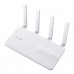Маршрутизатор ASUS 90IG0870-MO3C00 ExpertWIFI EBR63 AX3000, 4xGE LAN, 1xGE WAN, 1xUSB3.2, 1xUSB2.0, MESH