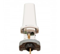 Шлюз MikroTik CME22-2n-BG77