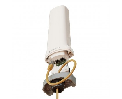 Шлюз MikroTik CME22-2N-BG77