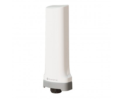 Шлюз MikroTik CME22-2N-BG77