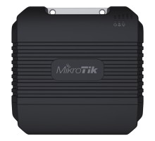 Точка доступа MikroTik LTAP-2HND&FG621-EA