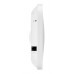 Точка доступа HPE R4W02A Aruba Instant On AP22, DR 2x2, Indoor