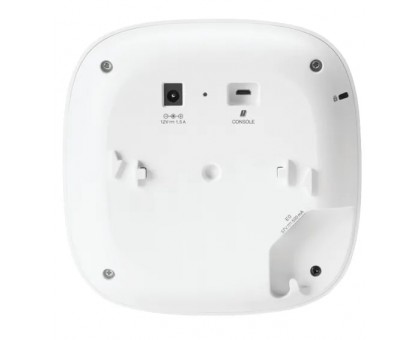 Точка доступа HPE R4W02A Aruba Instant On AP22, DR 2x2, Indoor