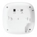 Точка доступа HPE R4W02A Aruba Instant On AP22, DR 2x2, Indoor