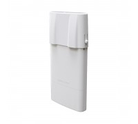 Точка доступа MikroTik NetBox 5 ax