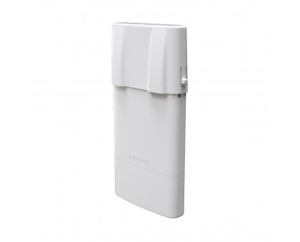 Точка доступа MikroTik NetBox 5 ax Точка доступа MikroTik NetBox 5 ax