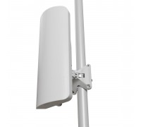 Точка доступа MikroTik mANTBox ax 15s