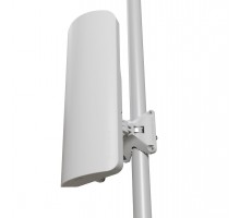 Точка доступу MikroTik mANTBox ax 15s