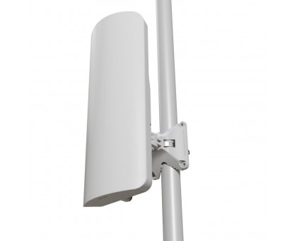 Точка доступа MikroTik mANTBox ax 15s Точка доступа MikroTik mANTBox ax 15s
