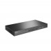 Лінійний термінал TP-LINK DS-P7001-04, GPON,  4x2.5G GPON, 1xGE LAN, 2xSFP+