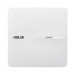 Точка доступа ASUS 90IG0880-MO3C00 ExpertWIFI EBA63 AX3000, 1xGE LAN, PoE, MESH