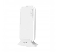 Точка доступа MikroTik wAP LTE kit