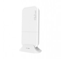 Точка доступу MikroTik wAP LTE kit