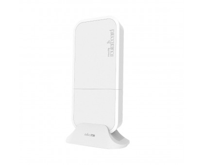 Точка доступу MikroTik wAP LTE kit