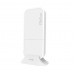 Точка доступу MikroTik wAP LTE kit