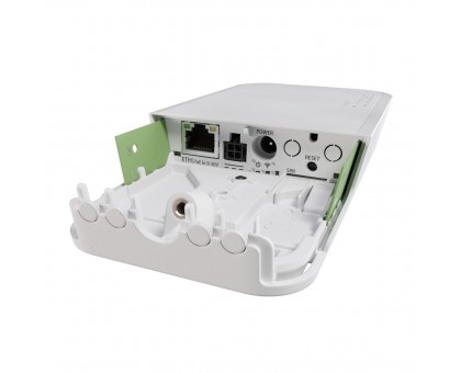 Точка доступу MikroTik wAP LTE kit