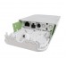 Точка доступу MikroTik wAP LTE kit