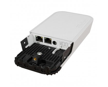 Точка доступа MikroTik wAPGR-5HacD2HnD&EC200A-EU