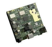 Точка доступа MikroTik L11UG-5HAXD