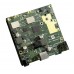 Точка доступа MikroTik L11UG-5HAXD