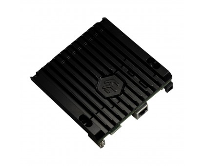 Точка доступа MikroTik L11UG-5HAXD