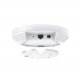 Точка доступа TP-LINK EAP650 AX3000, 1xGE LAN, PoE, Passive PoE