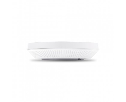Точка доступа TP-LINK EAP650 AX3000, 1xGE LAN, PoE, Passive PoE