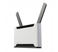 Маршрутизатор MikroTik Chateau PRO ax