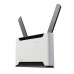 Маршрутизатор MikroTik Chateau PRO ax
